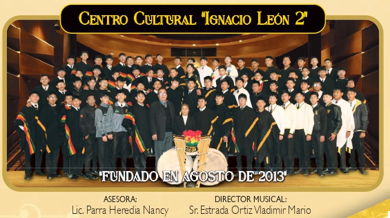 Baile 1